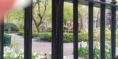 Sold by Metropolitan Property Group