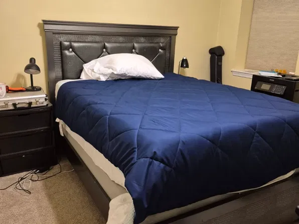 600 Rolling Hill Walk APT 101, Odenton, MD 21113