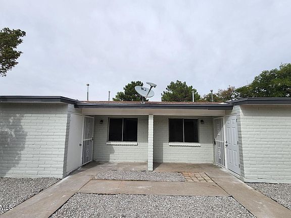 2nd image of 11242 Wharf Cove Dr #A