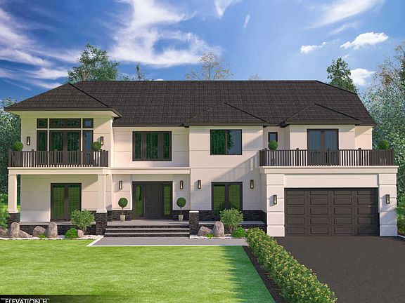 4th image of 1680 Feldmus Ln