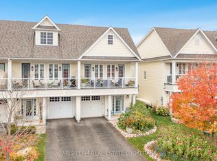 145 Wycliffe Cv, Tay, ON L0K2A0