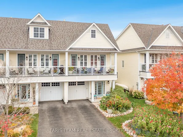 145 Wycliffe Cv, Tay, ON L0K 2A0