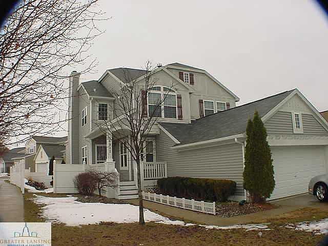 1st image of 6801 Cotswald Dr