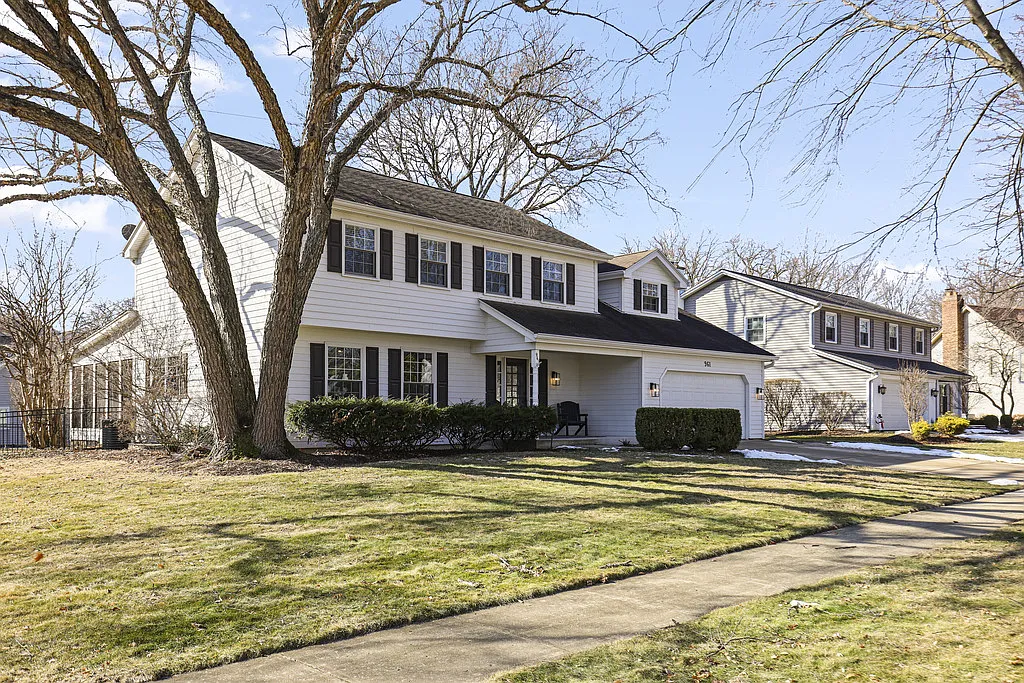Property photo 2
