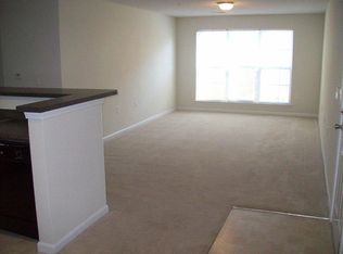 1500 Keats Dr APT 1515, Spartanburg, SC 29301