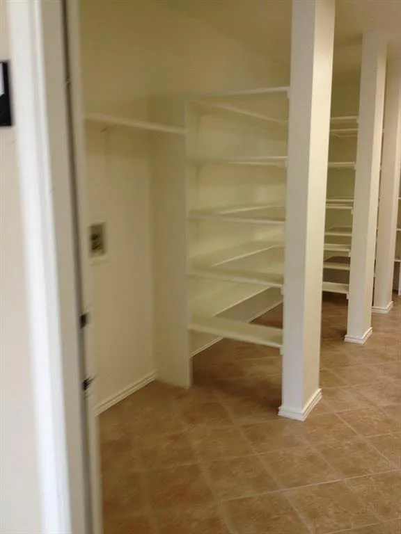 1803 Marysol Trail-BSM - 1 — Photo 4