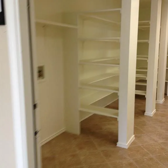 1803 Marysol Trl — Photo 4