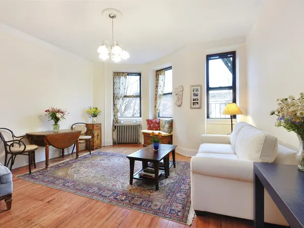 175 Amity St APT C3, Brooklyn, NY 11201