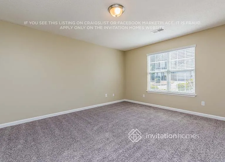 4420 Grove Dr NW — Photo 9