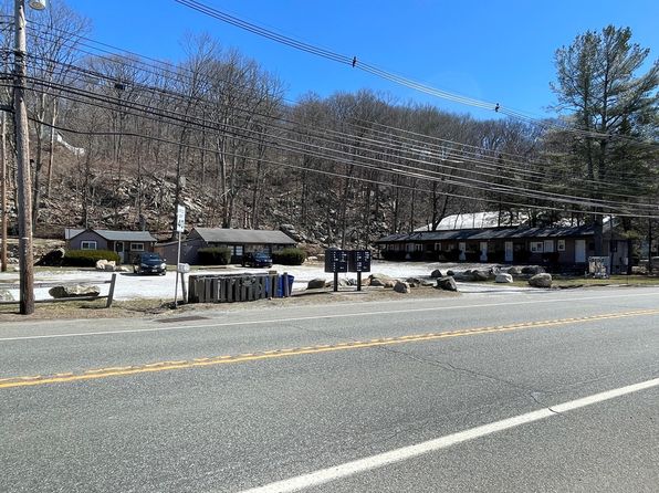 148 State Route 181, Lake Hopatcong, NJ 07849