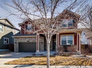 612 Tumbleweed Dr, Brighton, CO 80601