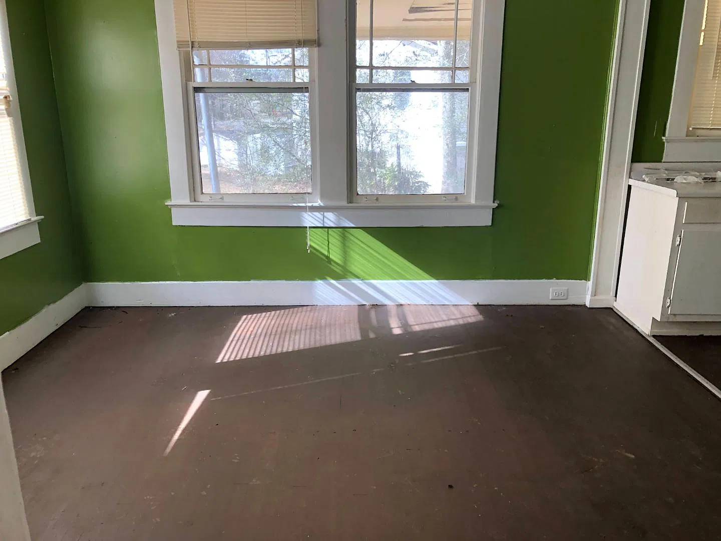 764 Hopkins Dr — Photo 4