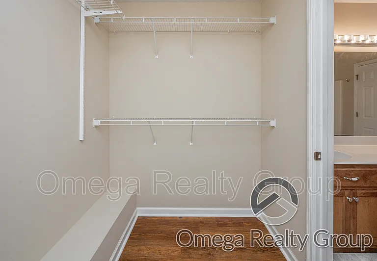 288 Bernard Couch Dr — Photo 26