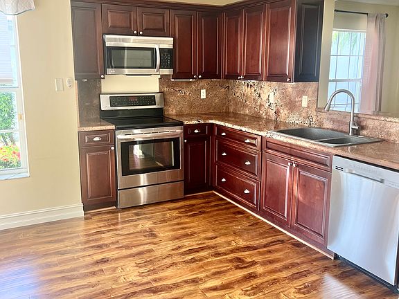 2nd image of 8889 Odell Dr #0
