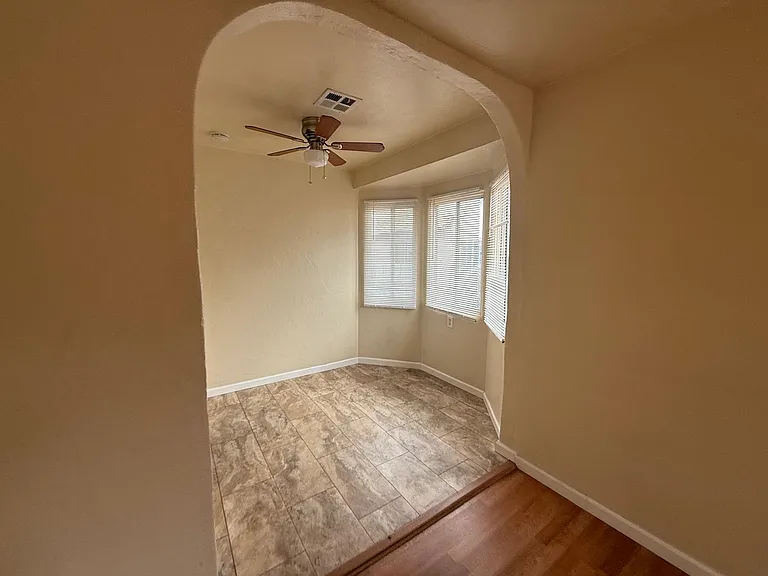 4523-4527 51st Street, San Diego, CA 92115 - Unit 4523 — Photo 8