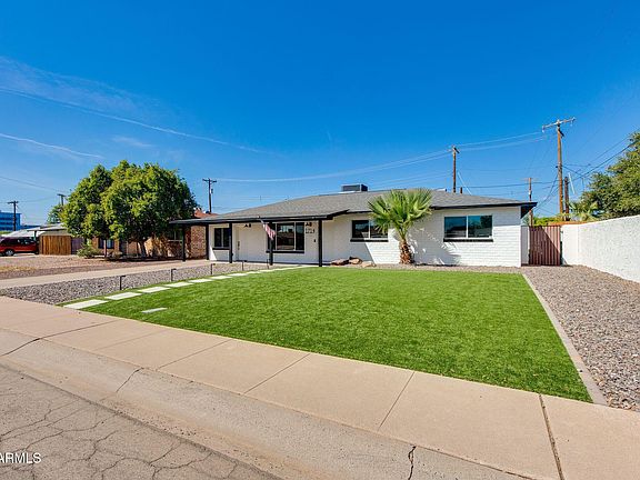 3rd image of 1714 N 73RD Street