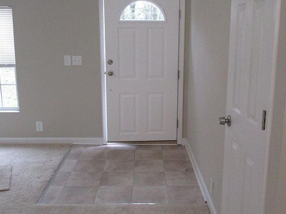 2nd image of 227 N Lake Dr