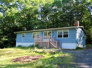 111 Wendell Rd, East Stroudsburg, PA 18301