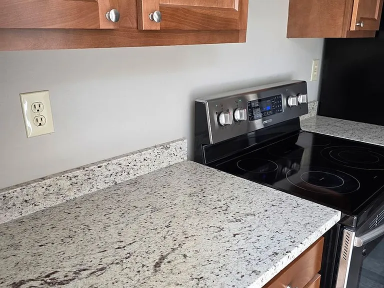 4332 Horner Ln — Photo 42