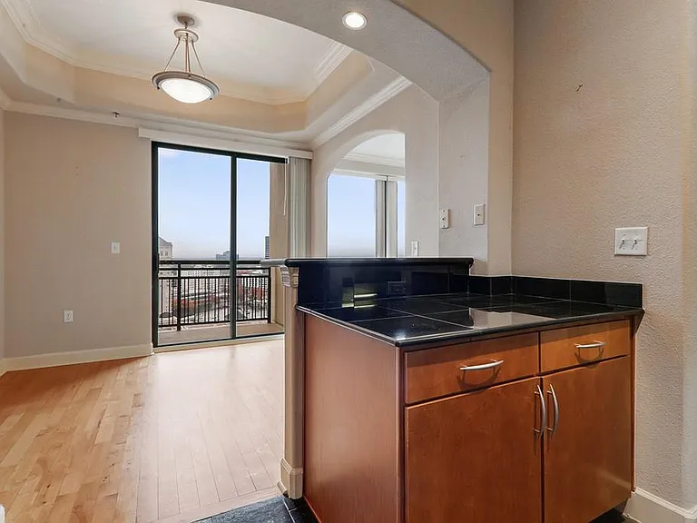 3445 Stratford Rd NE #2309 — Photo 2