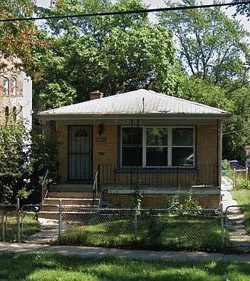 1st image of 10517 S Cottage Grove Ave