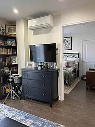 Rented by Voro, LLC