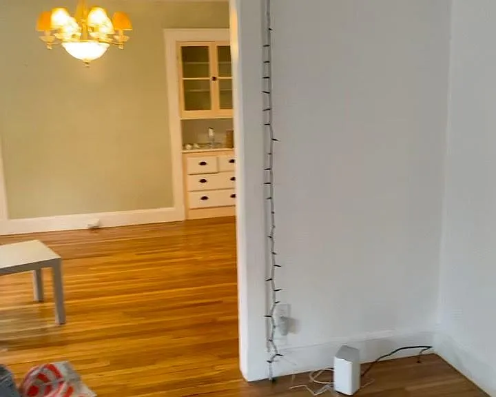 237 Elmwood Ave — Photo 6