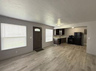 4665 Daisy St, Springfield, OR 97478