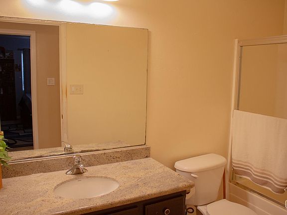 5th image of 5402 San Mateo Dr