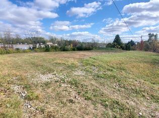 0 Taylor Rd, Marysville, OH 43040