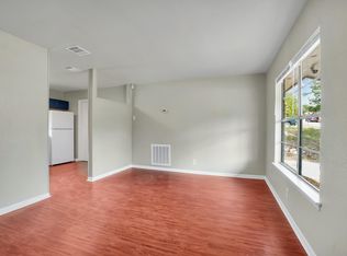 4526 Clear Spring Dr, San Antonio, TX 78217