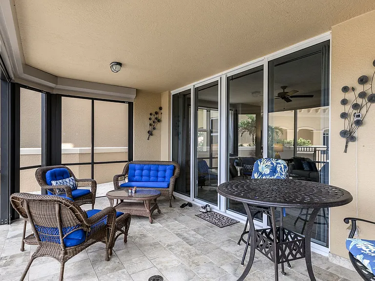 3313 Sunset Key Cir #107 — Photo 47