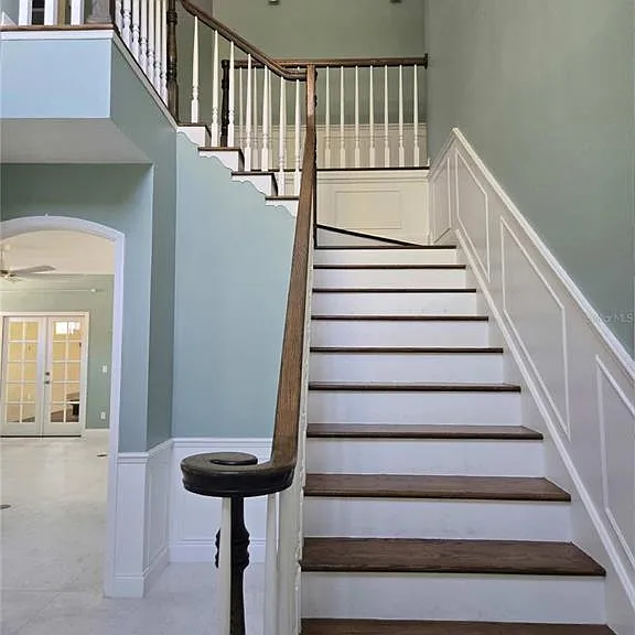 1725 Billingshurst Ct — Photo 11