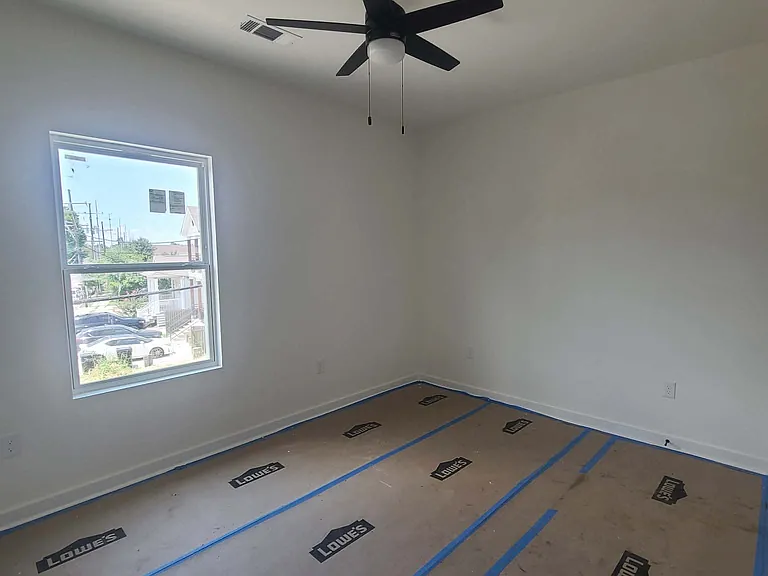 3401 Audubon Ct #1 — Photo 10