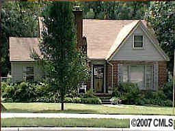 1st image of 3400 Central Ave