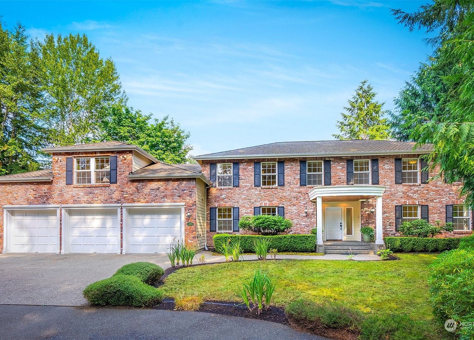 2530 187th Place SE, Bothell, WA 98012 MLS 2145692 Zillow