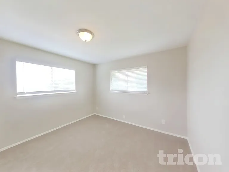 2115 Gaines Mill St — Photo 14