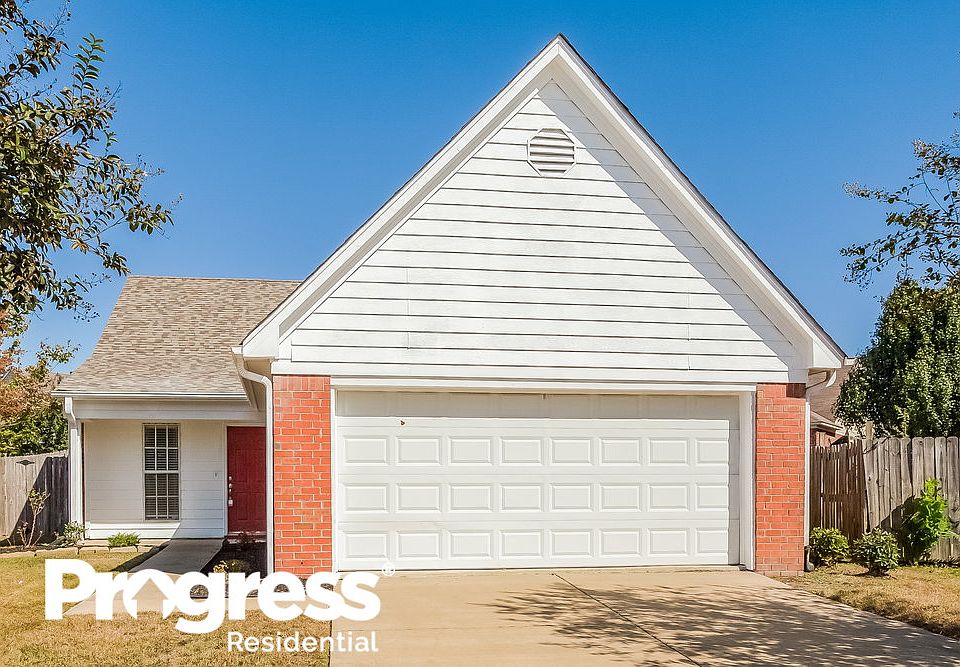 1st image of 668 Steward Ln