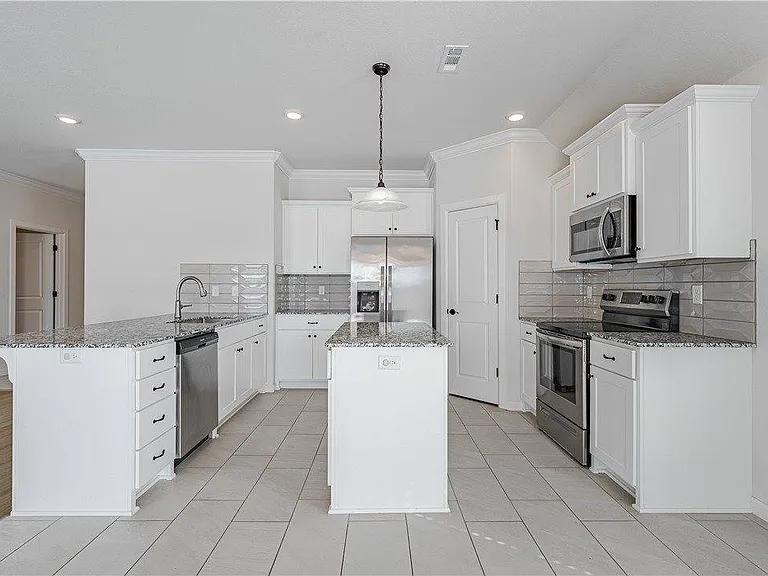 317 S Nightfall Ave — Photo 13