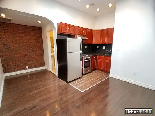 Rented by Urban Pads | media 46