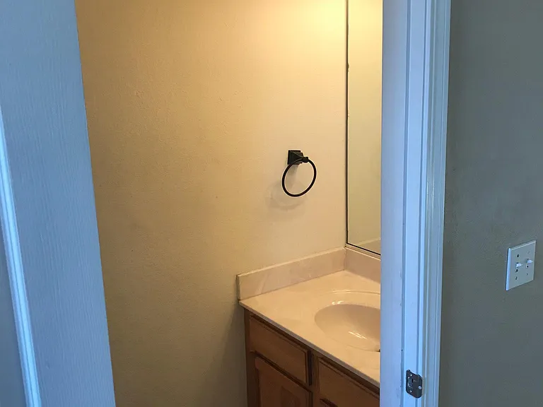 2101 Citadel Dr #2207 — Photo 4