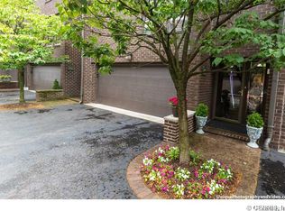 1601 East Ave, Rochester, NY 14610