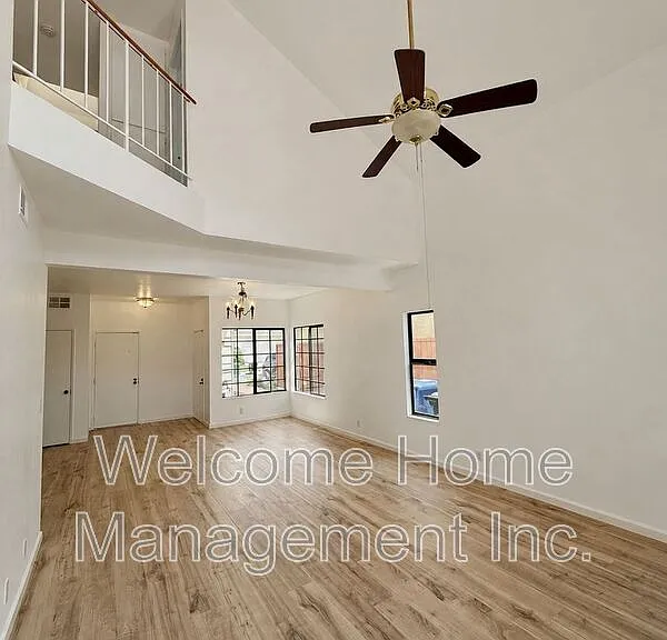 34769 Comstock Cmn — Photo 5