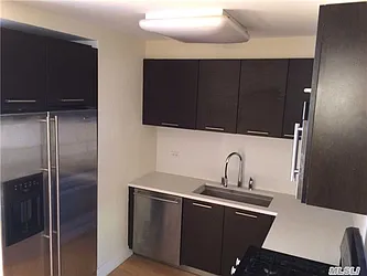 Rented by Exit Kingdom Realty