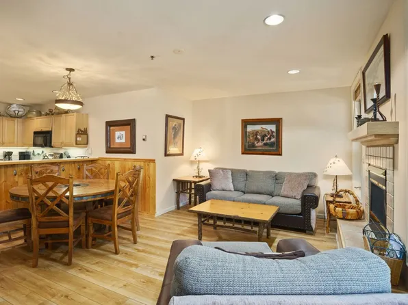 2755 Waterstone Ln #Id1564274p, Steamboat Springs, CO 80487