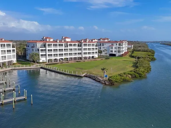 11140 Hacienda Del Mar Blvd #E-301, Placida, FL 33946