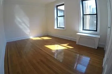 Rented by Christie Property Group