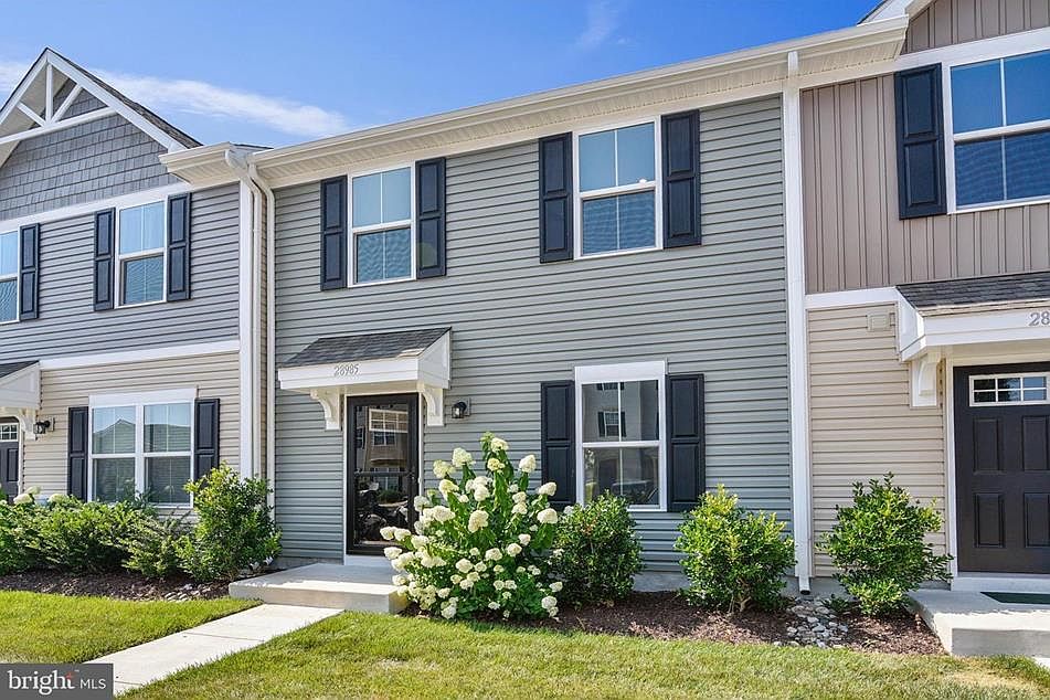 1st image of 28985 Saint Lucia Blvd #310