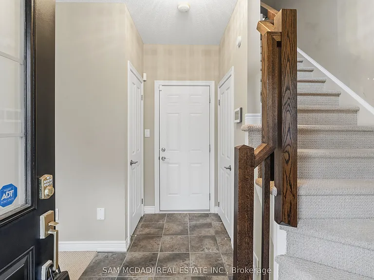 1401 Plains Rd E #80 — Photo 10