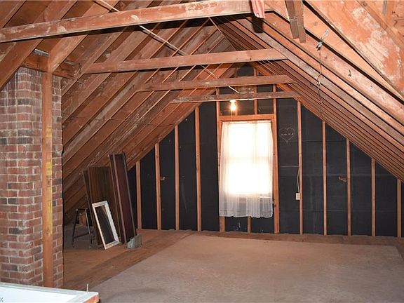 2nd image of 4164 Brookway Ln